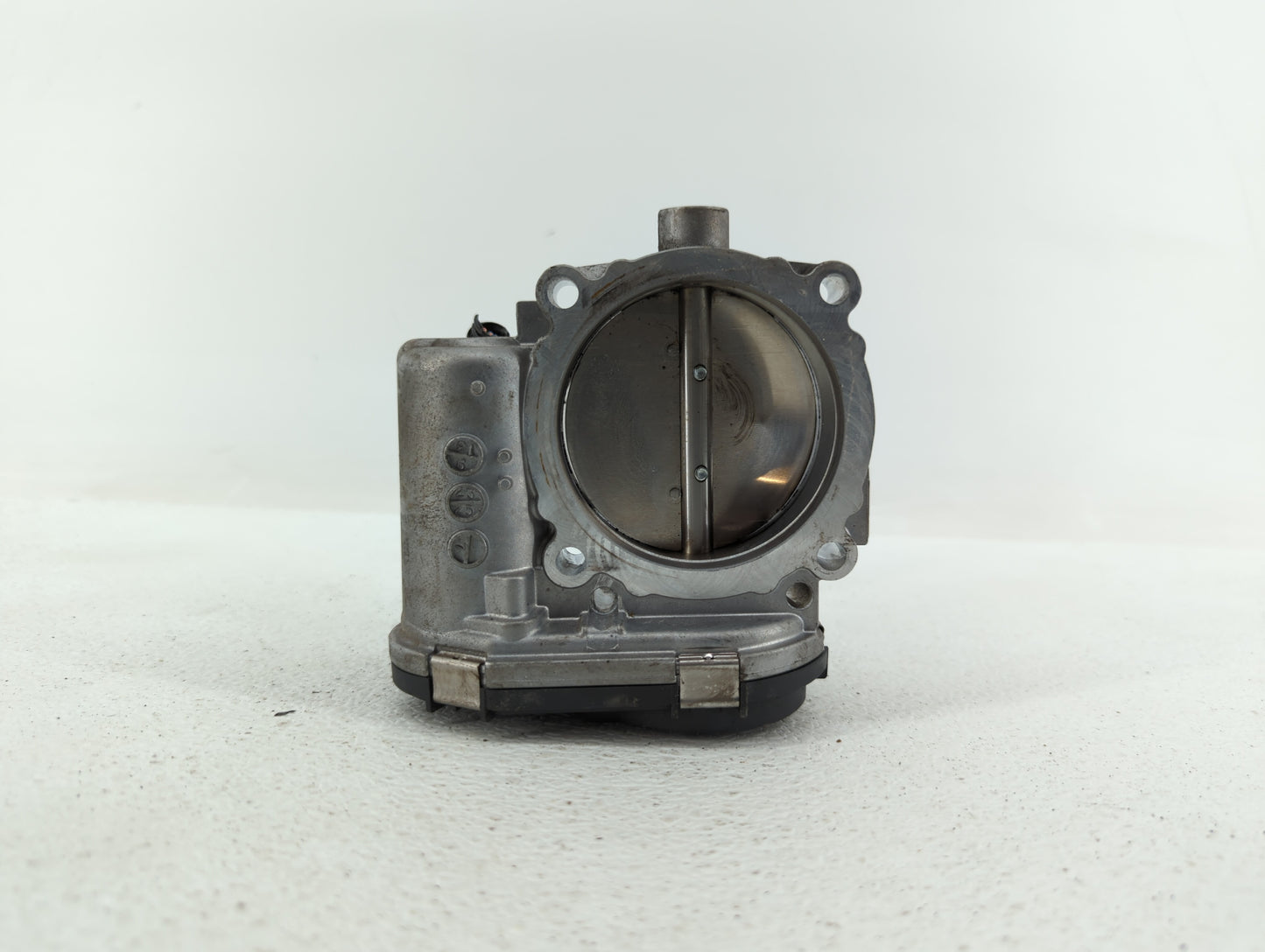 2011-2017 Dodge Journey Throttle Body P/N:05184349AE 05184349AD, 05184349AC Fits Fits 2011 2012 2013 2014 2015 2016 2017 201