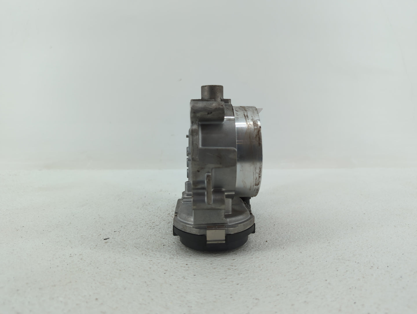 2011-2017 Dodge Journey Throttle Body P/N:05184349AE 05184349AD, 05184349AC Fits Fits 2011 2012 2013 2014 2015 2016 2017 201