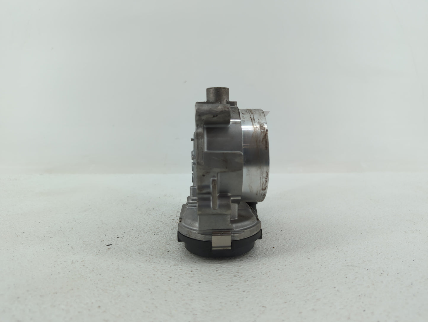 2011-2017 Dodge Journey Throttle Body P/N:05184349AE 05184349AD, 05184349AC Fits Fits 2011 2012 2013 2014 2015 2016 2017 201