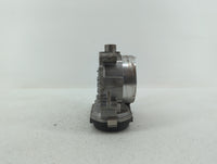 2011-2017 Dodge Journey Throttle Body P/N:05184349AE 05184349AD, 05184349AC Fits Fits 2011 2012 2013 2014 2015 2016 2017 201