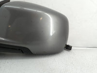 2013 Dodge Journey Driver Side View Mirror - Left Door Mirror OEM Used - Oemusedautoparts1.com