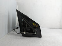 2013 Dodge Journey Driver Side View Mirror - Left Door Mirror OEM Used - Oemusedautoparts1.com