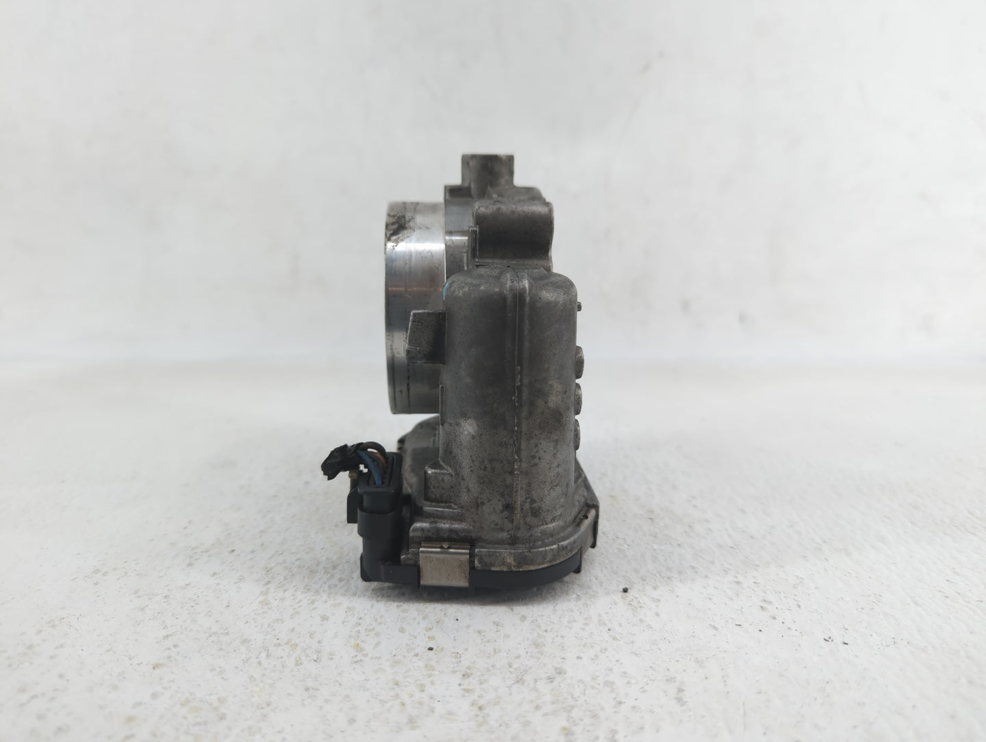 2011-2017 Dodge Journey Throttle Body P/N:05184349AE 05184349AD, 05184349AC Fits Fits 2011 2012 2013 2014 2015 2016 2017 201