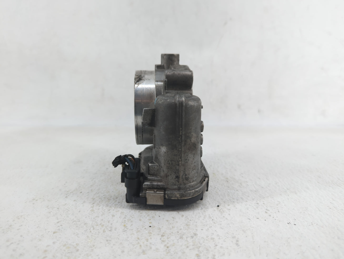 2011-2017 Dodge Journey Throttle Body P/N:05184349AE 05184349AD, 05184349AC Fits Fits 2011 2012 2013 2014 2015 2016 2017 201