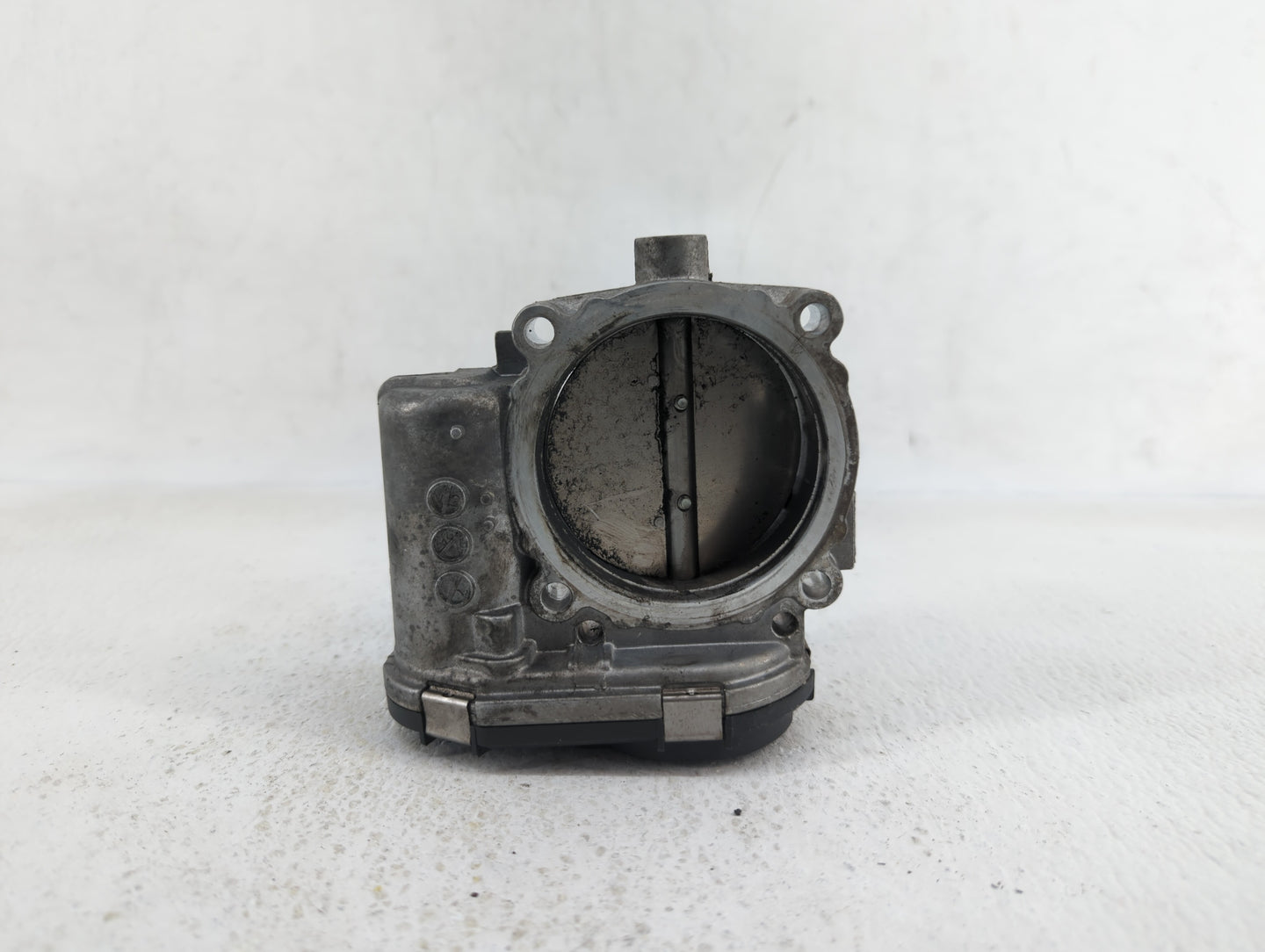 2011-2017 Dodge Journey Throttle Body P/N:05184349AE 05184349AD, 05184349AC Fits Fits 2011 2012 2013 2014 2015 2016 2017 201