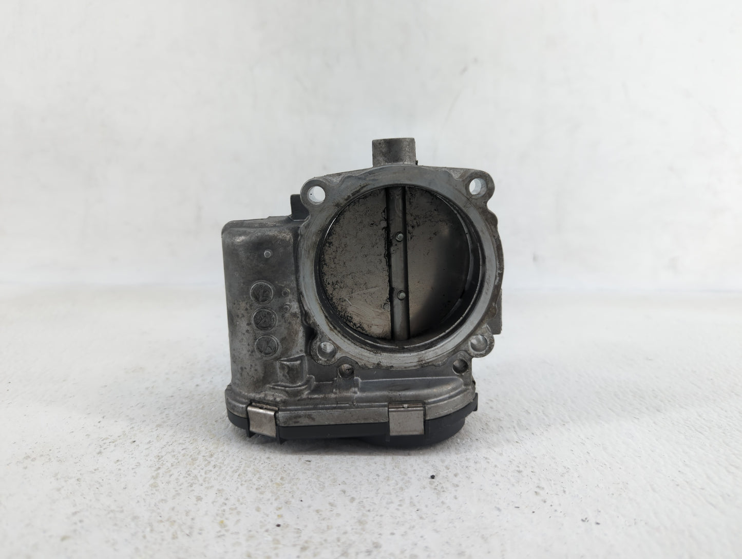 2011-2017 Dodge Journey Throttle Body P/N:05184349AE 05184349AD, 05184349AC Fits Fits 2011 2012 2013 2014 2015 2016 2017 201
