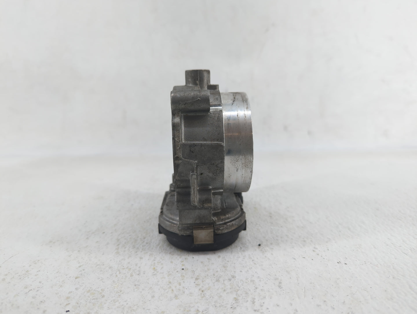 2011-2017 Dodge Journey Throttle Body P/N:05184349AE 05184349AD, 05184349AC Fits Fits 2011 2012 2013 2014 2015 2016 2017 201