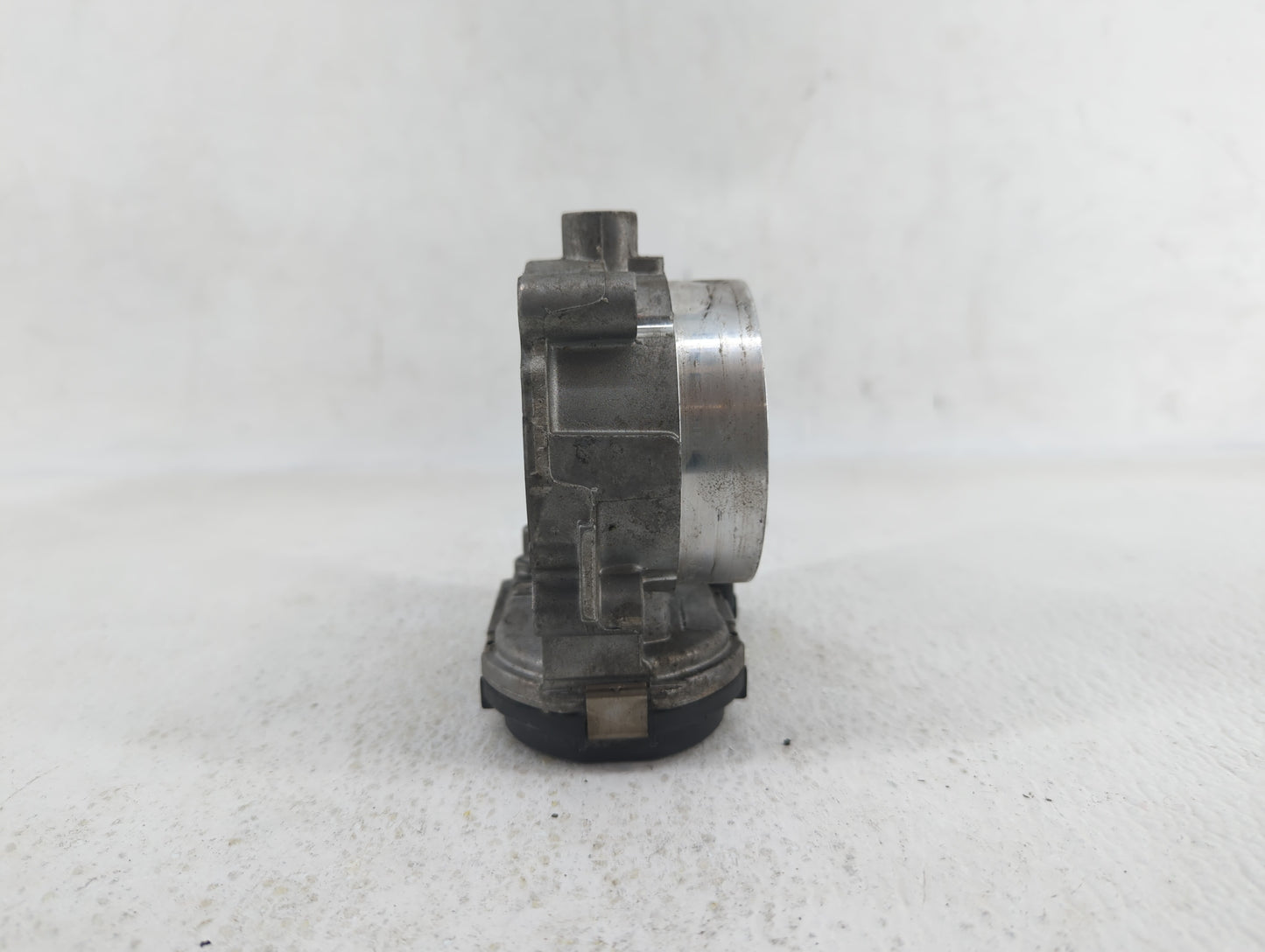 2011-2017 Dodge Journey Throttle Body P/N:05184349AE 05184349AD, 05184349AC Fits Fits 2011 2012 2013 2014 2015 2016 2017 201