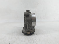 2011-2017 Dodge Journey Throttle Body P/N:05184349AE 05184349AD, 05184349AC Fits Fits 2011 2012 2013 2014 2015 2016 2017 201