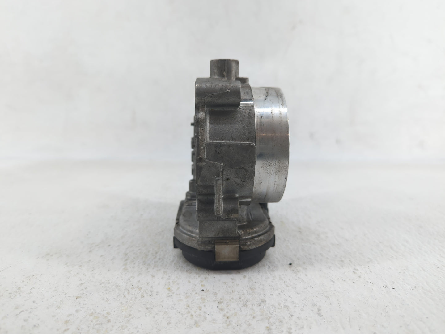 2011-2017 Dodge Journey Throttle Body P/N:05184349AE 05184349AD, 05184349AC Fits Fits 2011 2012 2013 2014 2015 2016 2017 201