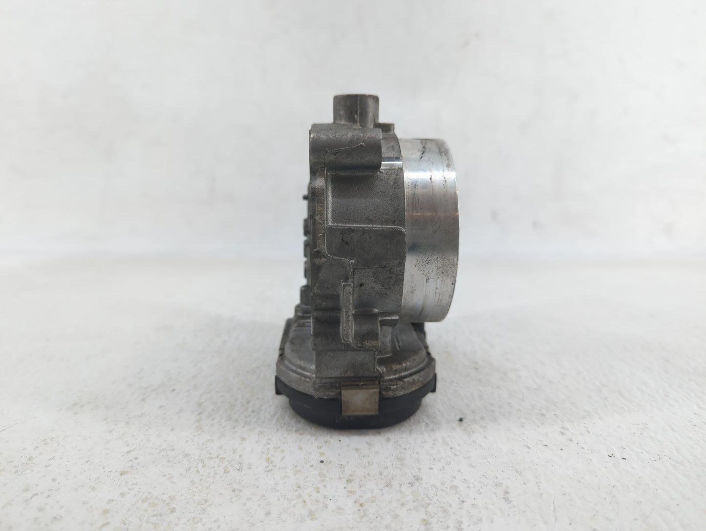 2011-2017 Dodge Journey Throttle Body P/N:05184349AE 05184349AD, 05184349AC Fits Fits 2011 2012 2013 2014 2015 2016 2017 201
