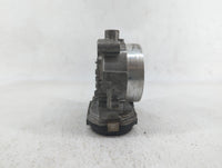 2011-2017 Dodge Journey Throttle Body P/N:05184349AE 05184349AD, 05184349AC Fits Fits 2011 2012 2013 2014 2015 2016 2017 201