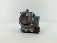 2011-2017 Dodge Journey Throttle Body P/N:05184349AE 05184349AD, 05184349AC Fits Fits 2011 2012 2013 2014 2015 2016 2017 201