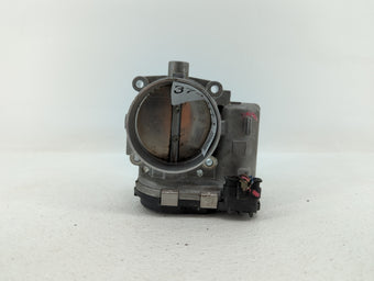 compare product 2011-2017 Dodge Journey Throttle Body P/N:05184349AE 05184349AD, 05184349AC Fits Fits 2011 2012 2013 2014 2015 2016 2017 2018 2019 OEM Used Auto Parts