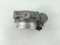 2011-2017 Dodge Journey Throttle Body P/N:05184349AE 05184349AD, 05184349AC Fits Fits 2011 2012 2013 2014 2015 2016 2017 201