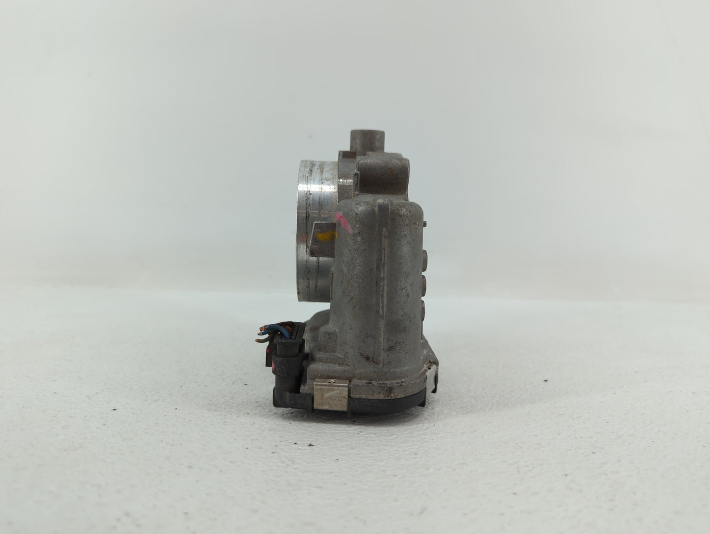 2011-2017 Dodge Journey Throttle Body P/N:05184349AE 05184349AD, 05184349AC Fits Fits 2011 2012 2013 2014 2015 2016 2017 201