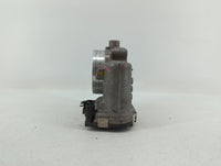 2011-2017 Dodge Journey Throttle Body P/N:05184349AE 05184349AD, 05184349AC Fits Fits 2011 2012 2013 2014 2015 2016 2017 201