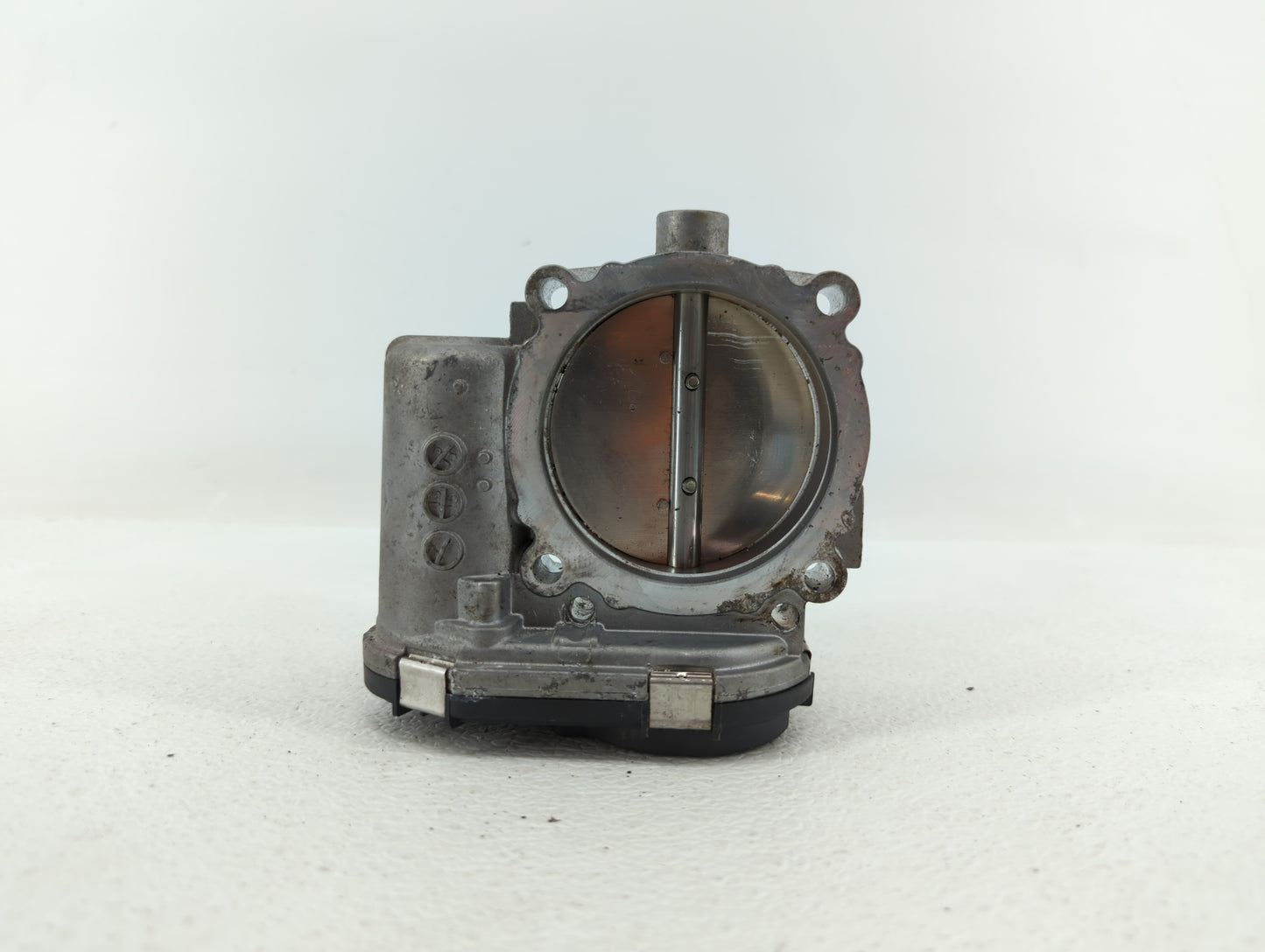 2011-2017 Dodge Journey Throttle Body P/N:05184349AE 05184349AD, 05184349AC Fits Fits 2011 2012 2013 2014 2015 2016 2017 201