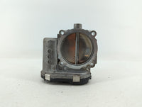 2011-2017 Dodge Journey Throttle Body P/N:05184349AE 05184349AD, 05184349AC Fits Fits 2011 2012 2013 2014 2015 2016 2017 201