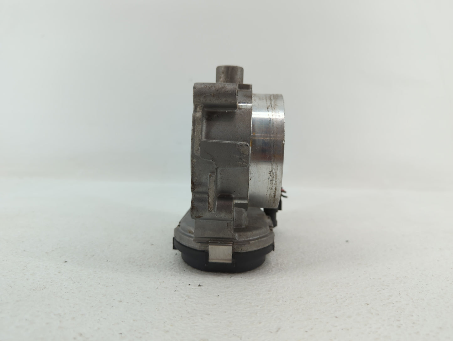 2011-2017 Dodge Journey Throttle Body P/N:05184349AE 05184349AD, 05184349AC Fits Fits 2011 2012 2013 2014 2015 2016 2017 201