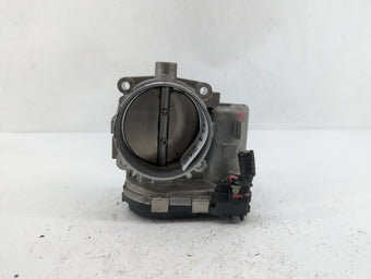 compare product 2011-2017 Dodge Journey Throttle Body P/N:05184349AE 05184349AD, 05184349AC Fits Fits 2011 2012 2013 2014 2015 2016 2017 2018 2019 OEM Used Auto Parts