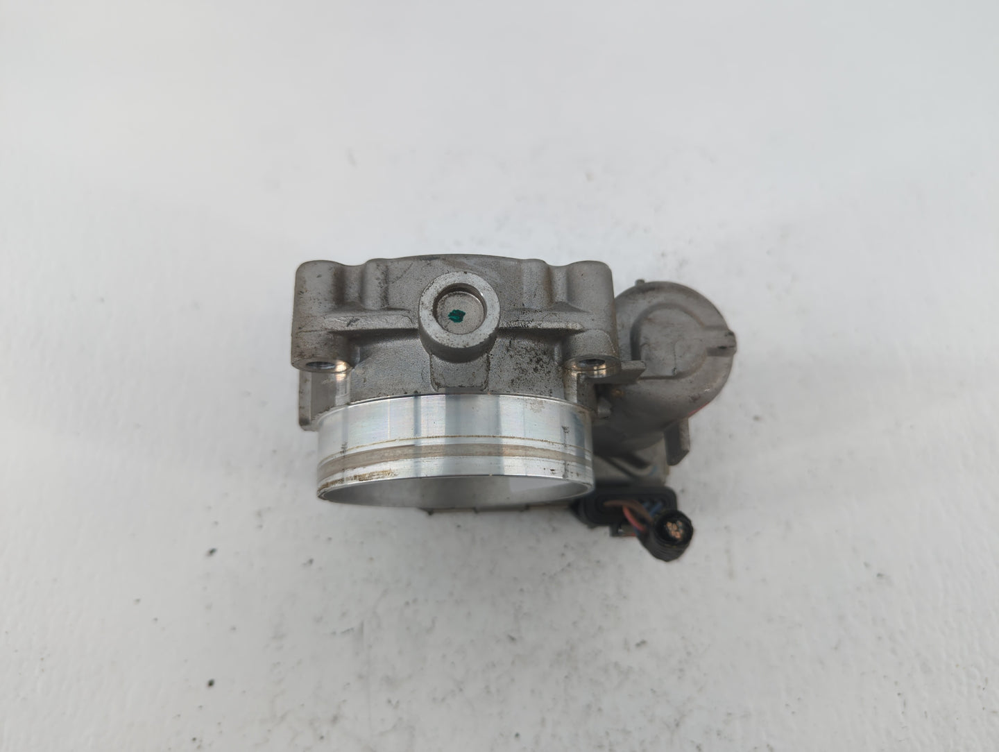 2011-2017 Dodge Journey Throttle Body P/N:05184349AE 05184349AD, 05184349AC Fits Fits 2011 2012 2013 2014 2015 2016 2017 201