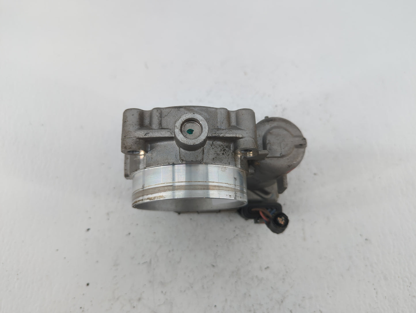 2011-2017 Dodge Journey Throttle Body P/N:05184349AE 05184349AD, 05184349AC Fits Fits 2011 2012 2013 2014 2015 2016 2017 201