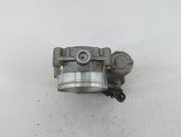 2011-2017 Dodge Journey Throttle Body P/N:05184349AE 05184349AD, 05184349AC Fits Fits 2011 2012 2013 2014 2015 2016 2017 201