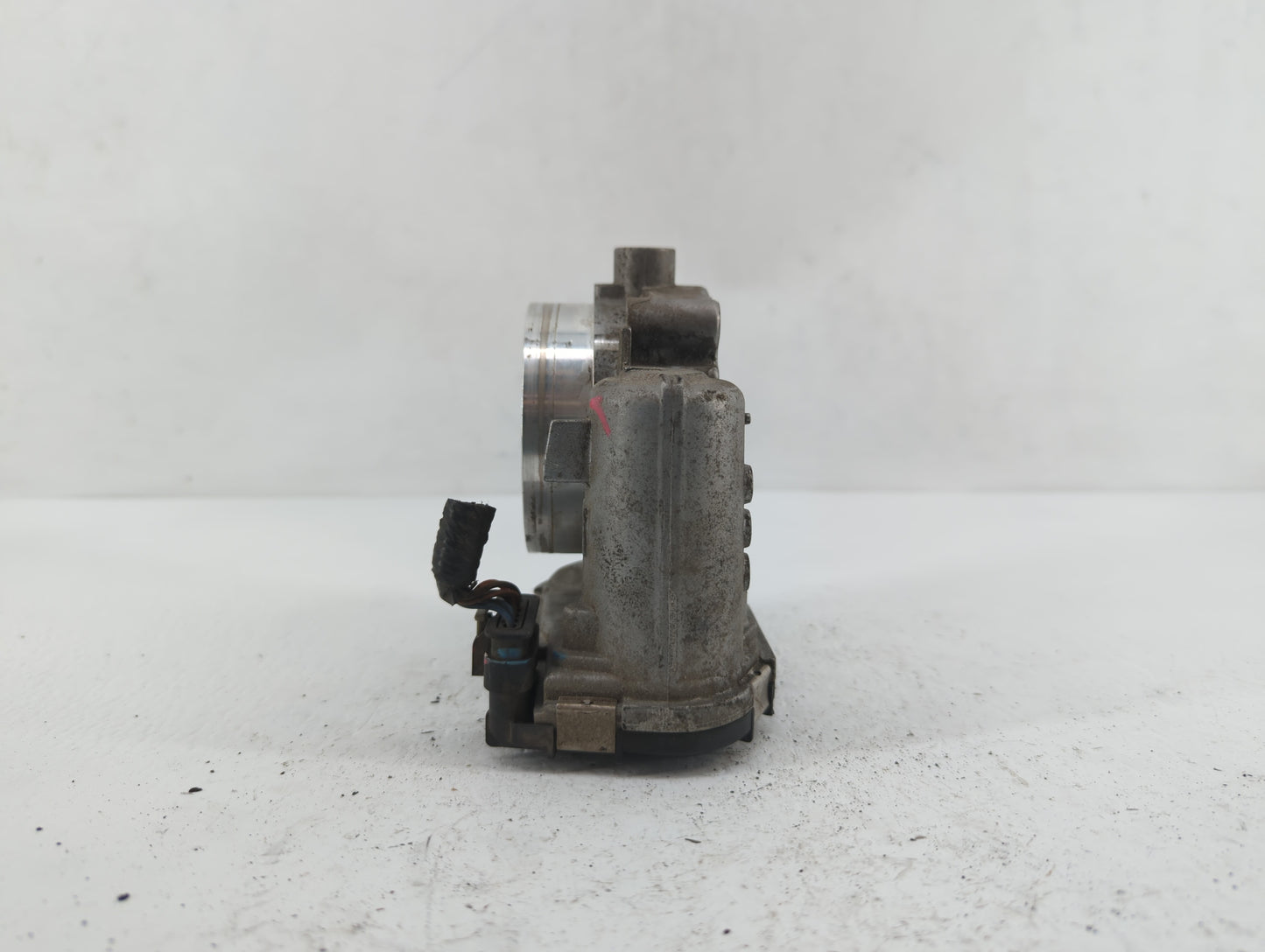 2011-2017 Dodge Journey Throttle Body P/N:05184349AE 05184349AD, 05184349AC Fits Fits 2011 2012 2013 2014 2015 2016 2017 201