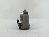 2011-2017 Dodge Journey Throttle Body P/N:05184349AE 05184349AD, 05184349AC Fits Fits 2011 2012 2013 2014 2015 2016 2017 201