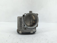 2011-2017 Dodge Journey Throttle Body P/N:05184349AE 05184349AD, 05184349AC Fits Fits 2011 2012 2013 2014 2015 2016 2017 201