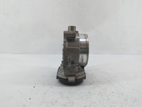2011-2017 Dodge Journey Throttle Body P/N:05184349AE 05184349AD, 05184349AC Fits Fits 2011 2012 2013 2014 2015 2016 2017 201