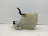 2009-2019 Dodge Journey Radiator Coolant Overflow Expansion Tank Bottle 414158 - Oemusedautoparts1.com