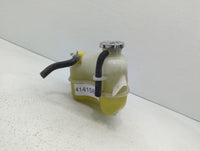 2009-2019 Dodge Journey Radiator Coolant Overflow Expansion Tank Bottle 414158 - Oemusedautoparts1.com