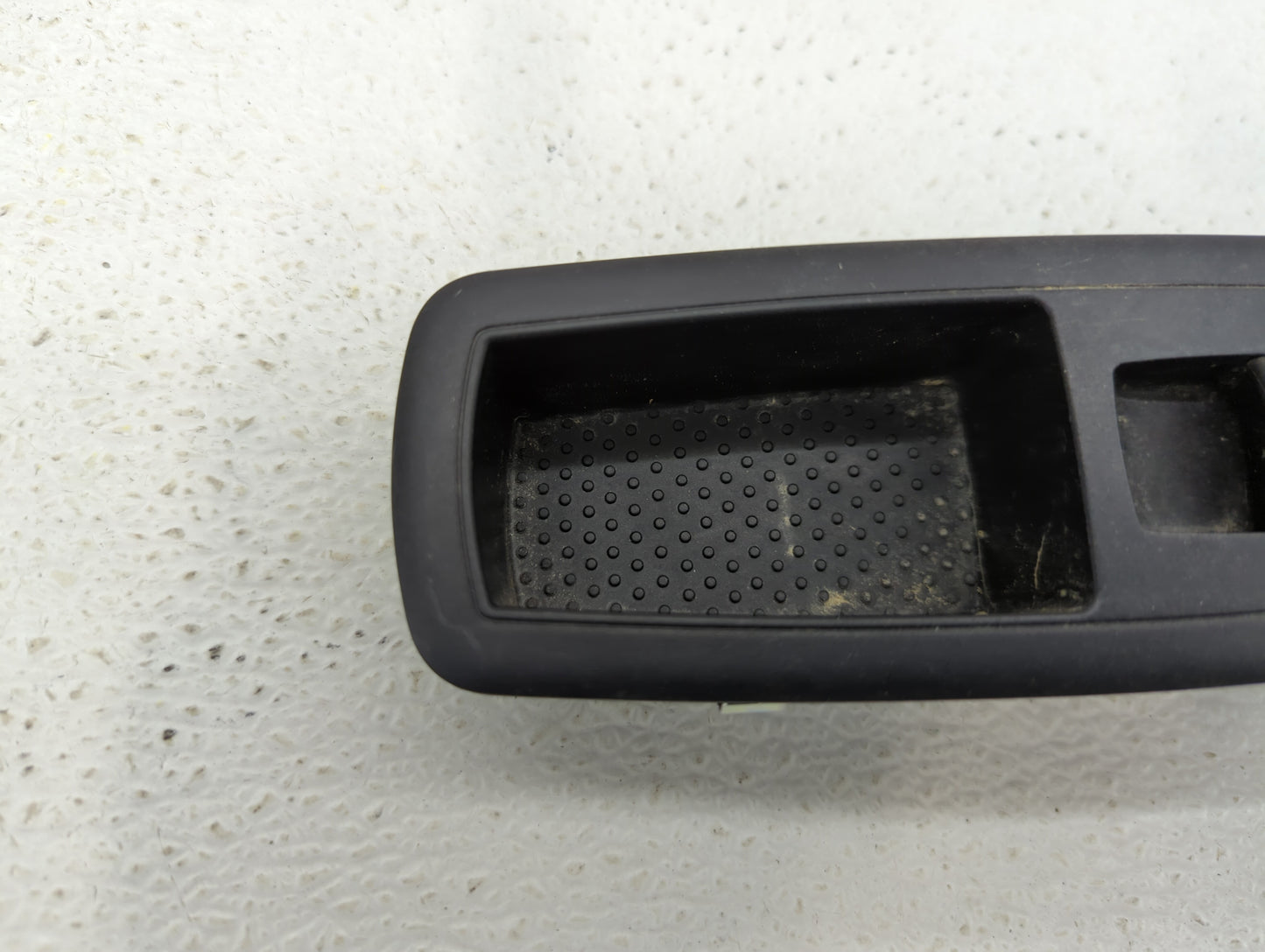 2013 Dodge Journey Passenger Right Power Window Switch 68084002aa - Oemusedautoparts1.com