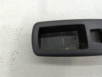 2013 Dodge Journey Passenger Right Power Window Switch 68084002aa - Oemusedautoparts1.com