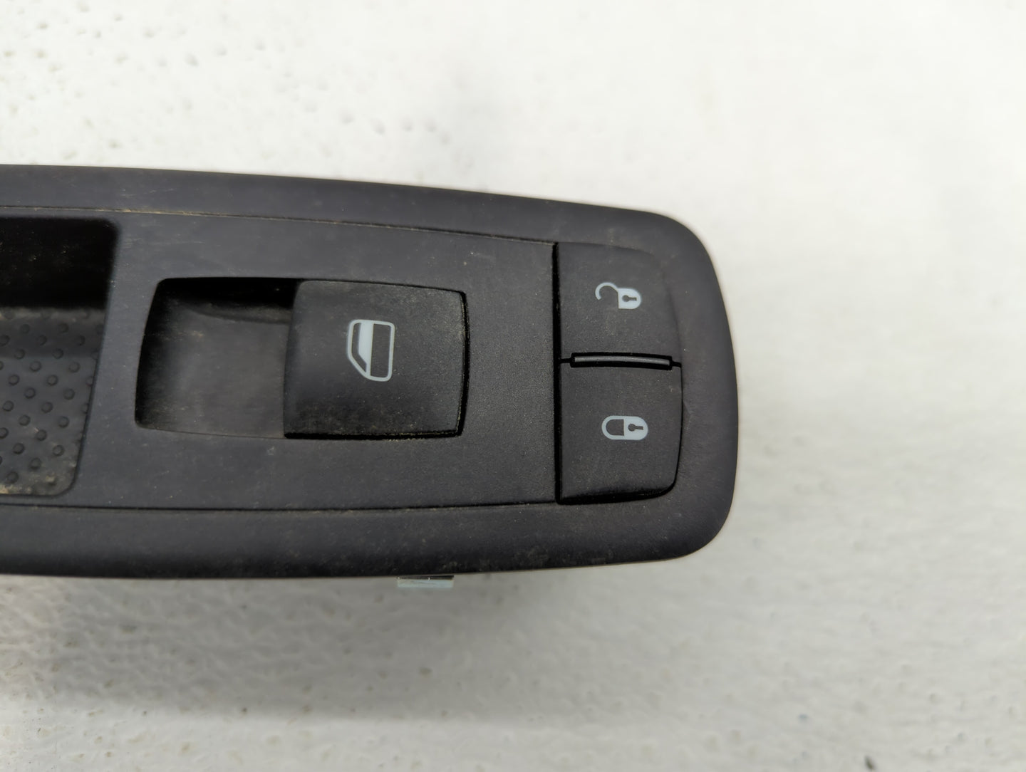 2013 Dodge Journey Passenger Right Power Window Switch 68084002aa - Oemusedautoparts1.com