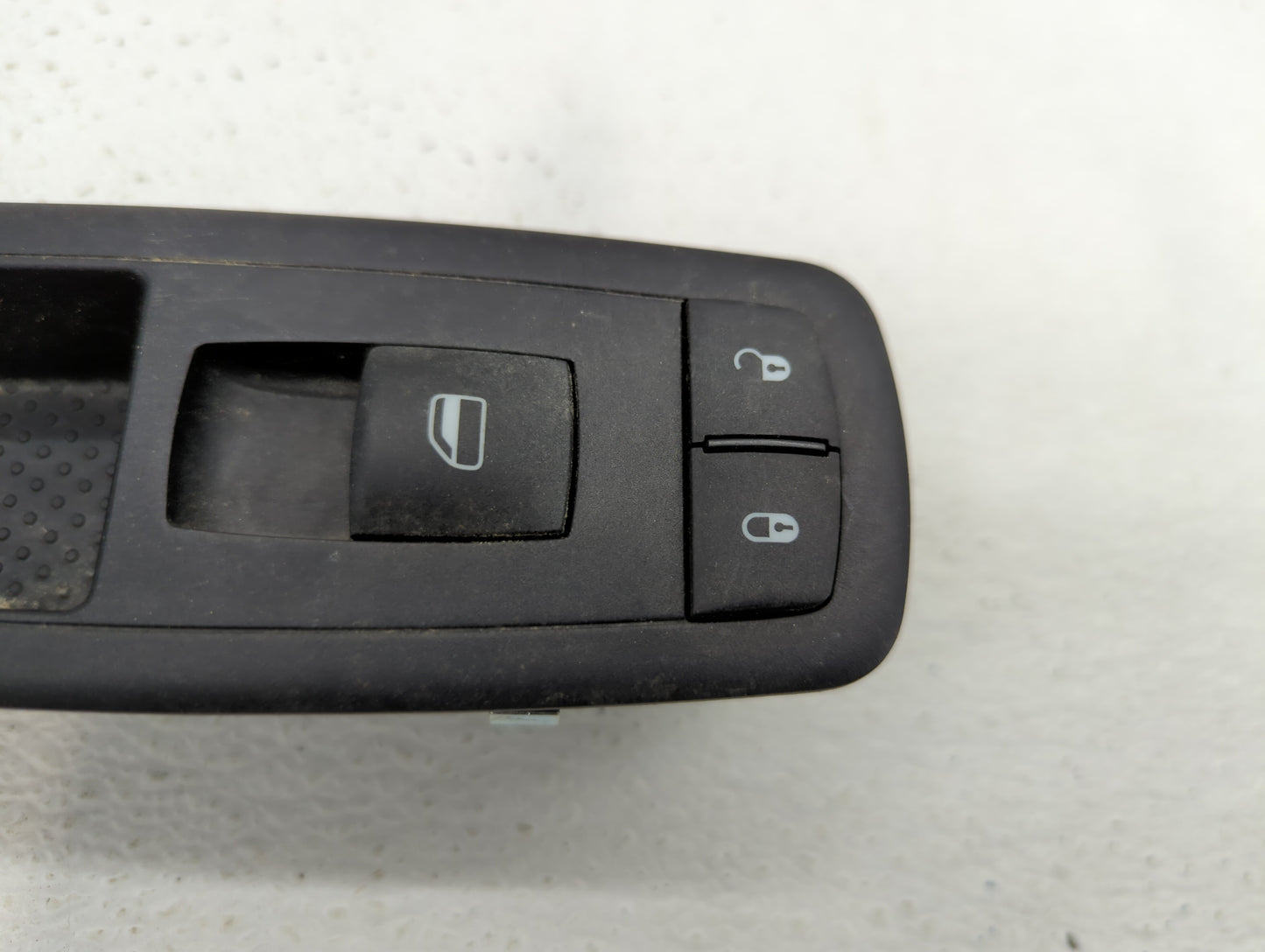 2013 Dodge Journey Passenger Right Power Window Switch 68084002aa - Oemusedautoparts1.com