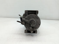 2011-2019 Dodge Journey Air Conditioning A/c Ac Compressor Oem - Oemusedautoparts1.com