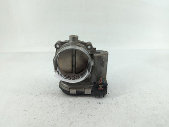 compare product 2011-2019 Dodge Journey Throttle Body P/N:05184349AE 05184349AC Fits OEM Used Auto Parts