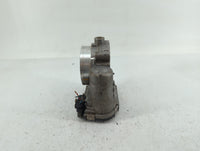 2011-2019 Dodge Journey Throttle Body P/N:05184349AE 05184349AC Fits OEM Used Auto Parts - Oemusedautoparts1.com