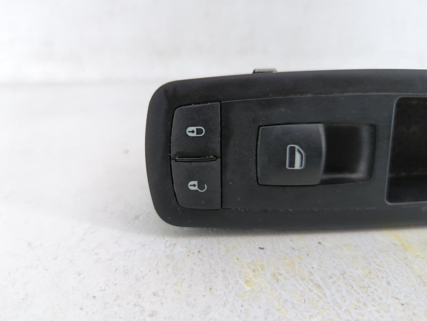 2013 Dodge Journey Passenger Right Power Window Switch 68084002aa - Oemusedautoparts1.com