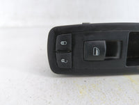 2013 Dodge Journey Passenger Right Power Window Switch 68084002aa - Oemusedautoparts1.com