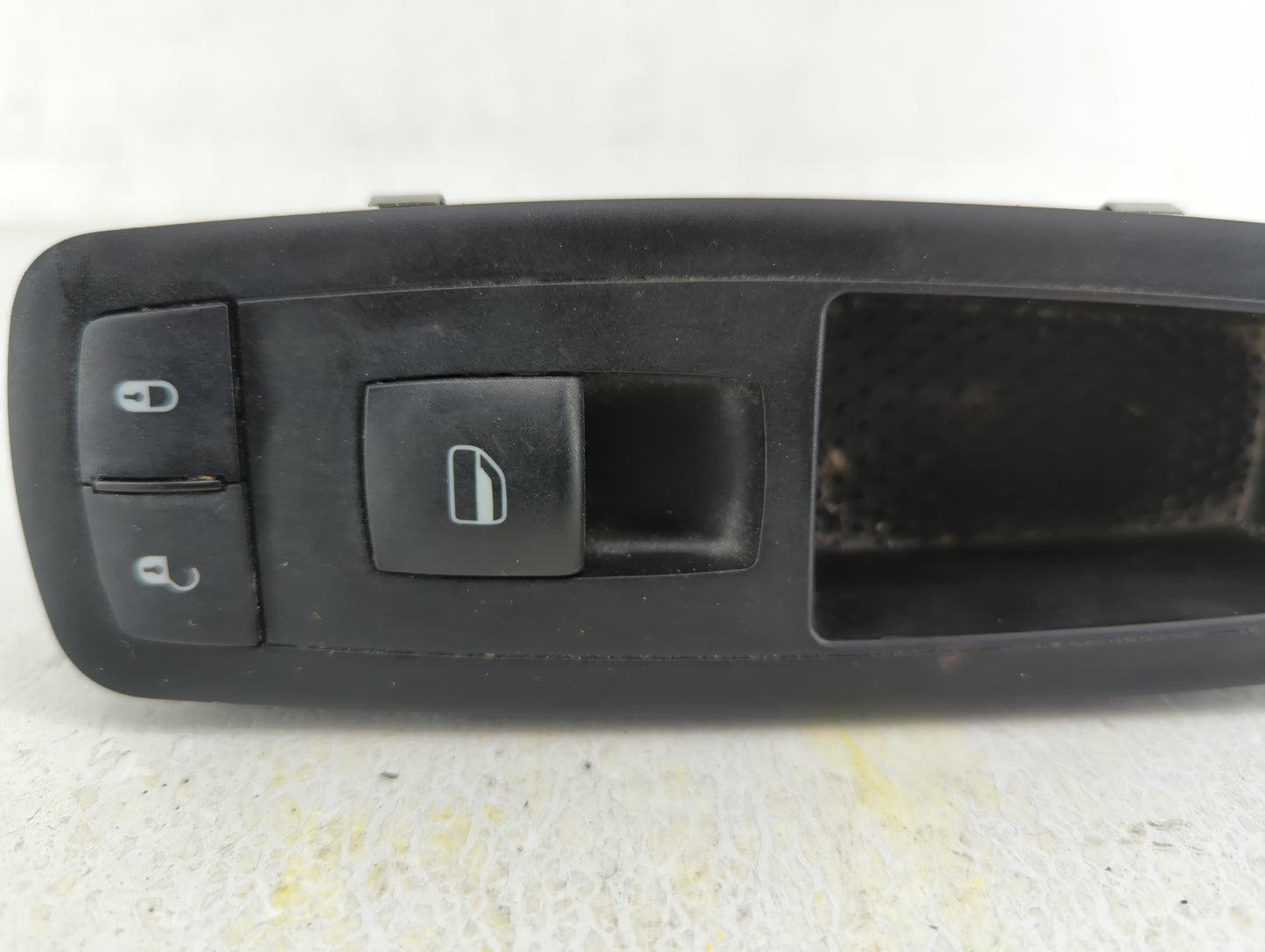 2013 Dodge Journey Passenger Right Power Window Switch 68084002aa - Oemusedautoparts1.com