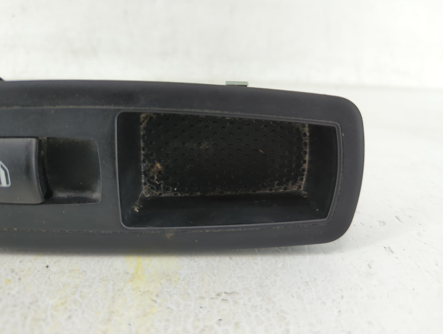 2013 Dodge Journey Passenger Right Power Window Switch 68084002aa - Oemusedautoparts1.com