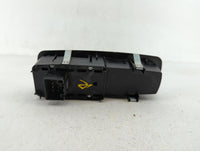 2013 Dodge Journey Passenger Right Power Window Switch 68084002aa - Oemusedautoparts1.com