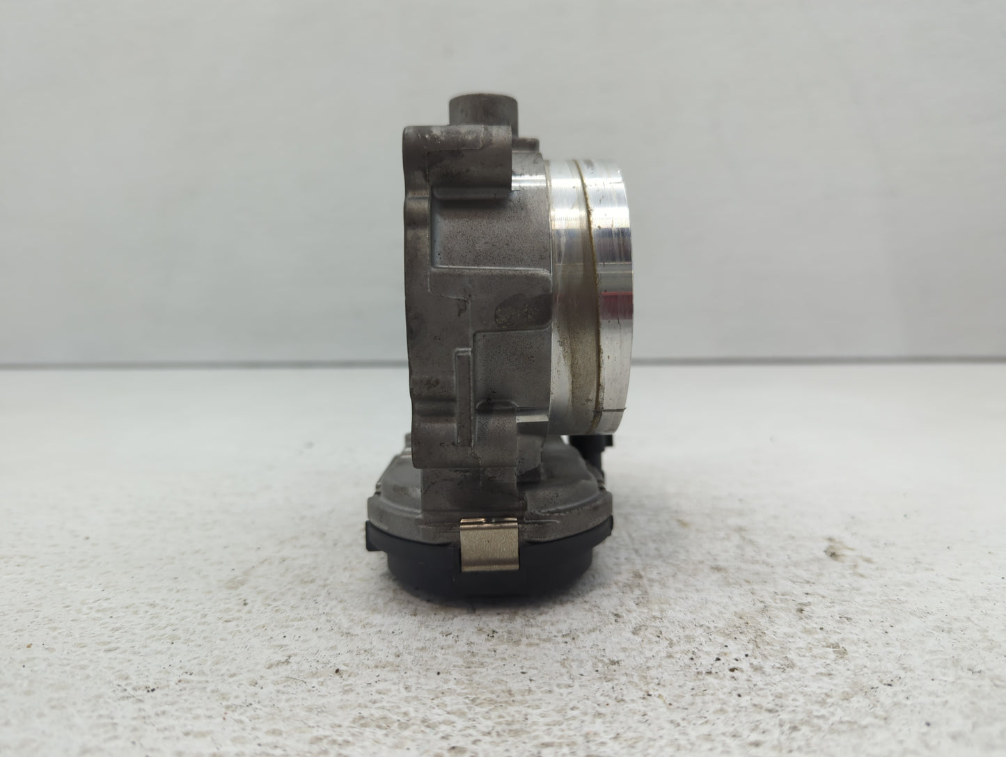 2011-2019 Dodge Journey Throttle Body P/N:05184349AC Fits Fits 2011 2012 2013 2014 2015 2016 2017 2018 2019 2020 2021 2022 O