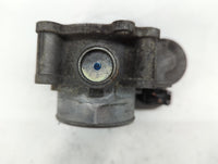 2009-2018 Dodge Journey Throttle Body Fits Fits 2007 2008 2009 2010 2011 2012 2013 2014 2015 2016 2017 2018 OEM Used Auto Pa