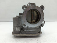 2009-2018 Dodge Journey Throttle Body Fits Fits 2007 2008 2009 2010 2011 2012 2013 2014 2015 2016 2017 2018 OEM Used Auto Pa