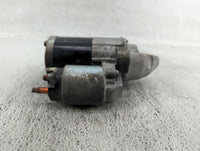 2009-2020 Dodge Journey Car Starter Motor Solenoid OEM P/N:05034555AA Fits OEM Used Auto Parts - Oemusedautoparts1.com